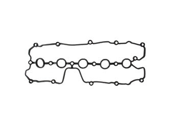 1556077 Elwis Valve Cover Gasket; Right