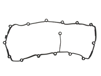 1556079 Elwis Valve Cover Gasket; Right; Cyl 1-4