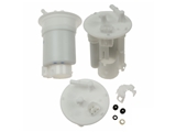 16010SDCL00 Genuine Fuel Filter