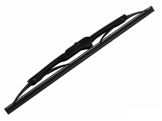 1601112 Denso Wiper Blade Assembly; Rear