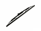 1601113 Denso Wiper Blade Assembly