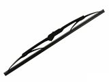 1601115 Denso Wiper Blade Assembly; Rear; 15 Inch Length