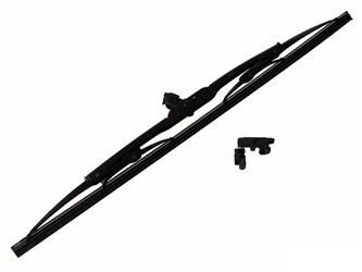 1601116 Denso Wiper Blade Assembly