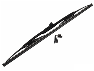 1601118 Denso Wiper Blade Assembly