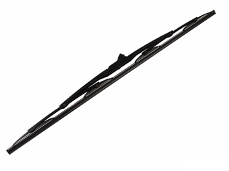 1601124 Denso Wiper Blade Assembly; 9x3 Hook Connector