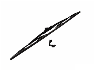 1601424 Denso Wiper Blade Assembly; 24 Inch