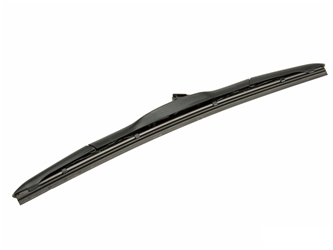 1603114 Denso Designer Style Wiper Blade Assembly