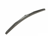 1603116 Denso Designer Style Wiper Blade Assembly