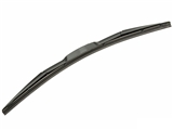 1603117 Denso Designer Style Wiper Blade Assembly