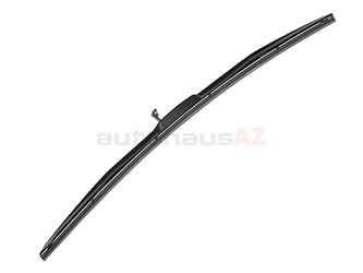 1603124 Denso Designer Style Wiper Blade Assembly