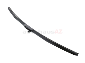 1603126 Denso Designer Style Wiper Blade Assembly