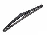 1605511 Denso Wiper Blade Assembly; Rear; 11 Inch