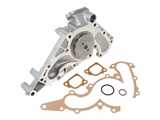 1610059275A NPW Water Pump; contains a Paper Gasket