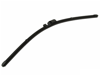 1610322 Denso Beam Style Wiper Blade Assembly; 22 Inch