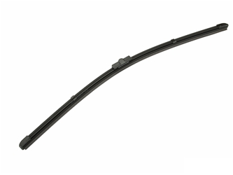 1610720 Denso Beam Wiper Blade Assembly; Front Right