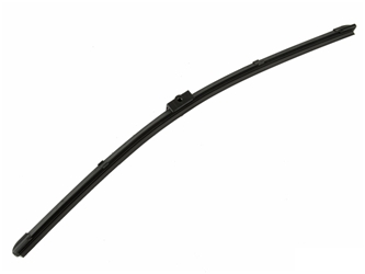 1610819 Denso Beam Style Wiper Blade Assembly