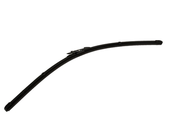1611023 Denso Beam Wiper Blade Assembly
