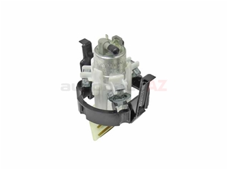 16146752369 Genuine BMW Fuel Pump Module Assembly; In-Tank Suction Device