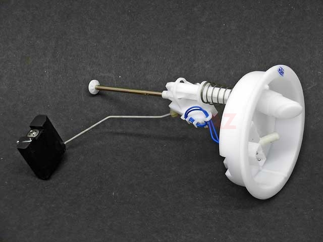 16146758255 Continental Fuel Tank Sender (For Gas Gauge); Left Side of Tank