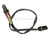 16353 Bosch Oxygen Sensor; Front Right; OE Version; Four Wire Heated