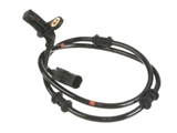 1635421918 ATE ABS Wheel Speed Sensor; Front Right