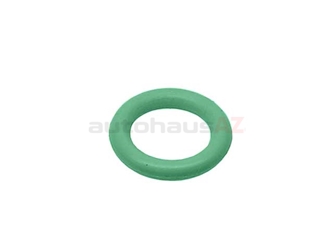 1639970345 Santech O-Ring/Gasket/Seal; 10x7mm
