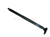 1647400645 Stabilus Hatch Lift Support; Right