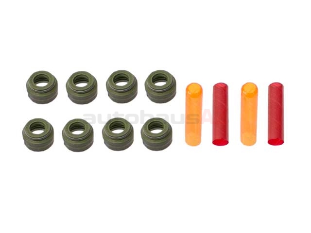 1660500058 Corteco Valve Stem Seal Set