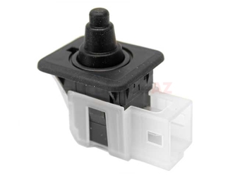 1688201910 Genuine Mercedes 2-Pole Contact Switch