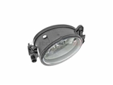 1698201556 Automotive Lighting Fog Light; Left