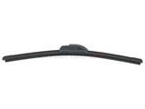 16A Bosch Icon Wiper Blade Assembly; 16"