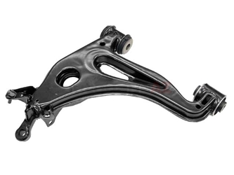1703300207 Karlyn Control Arm; Front Lower Right With Bushings
