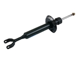 170811 Sachs Shock Absorber; Front; OE Version; Comfort