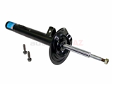170820 Sachs Strut Assembly; Front Right; OE Version