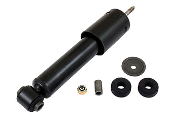 170880 Sachs Shock Absorber; Front; OE Version