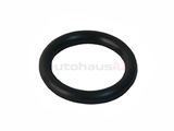 17111711987E VictorReinz Auto Trans Oil Cooler O-Ring; O-Ring Seal; 14.5x2.5mm