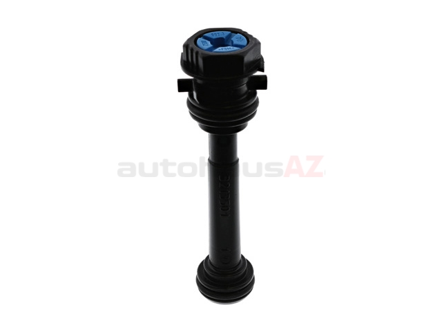 17117521781 Genuine BMW Radiator Drain Plug