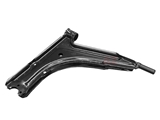 171407153D Lemfoerder Control Arm; Front without Bushings and Ball Joint