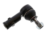 171419812 Febi Tie Rod End; Outer