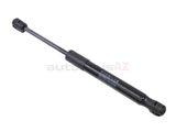 1717500036 Stabilus Trunk Lid Lift Support