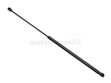 1719800164 Stabilus Hood Lift Support; Right