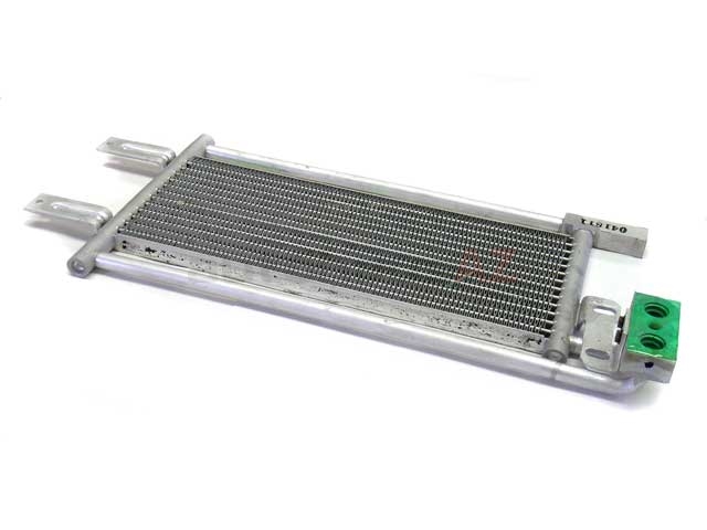 17201728770 ACM Auto Trans Oil Cooler