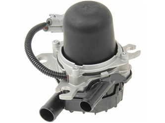 176100C010 Genuine Secondary Air Injection Pump