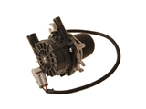 176100S010 Genuine Secondary Air Injection Pump