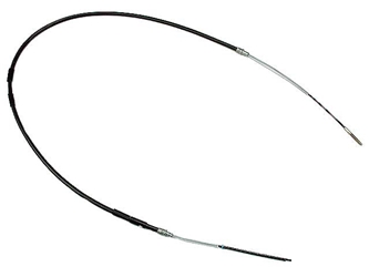 179609721 Cofle Parking/Emergency Brake Cable