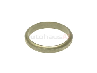 18111709239 HJ Schulte-Leistritz Exhaust/Muffler Seal Ring; Catalytic Converter Outlet;60mm