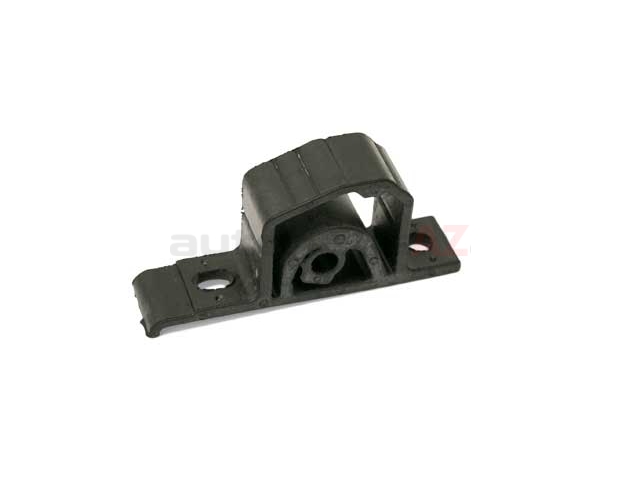 18207521427 HJ Schulte-Leistritz Exhaust System Hanger; Rear