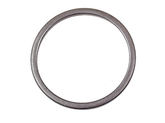 18212671003 Stone Exhaust Pipe Flange Gasket