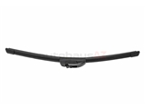 18A Bosch Icon Wiper Blade Assembly; 18 Inch