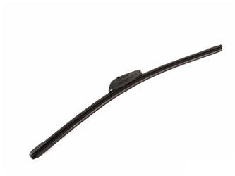 18CA Bosch Clear Advantage Wiper Blade Assembly